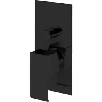 Смеситель для душа Cezares Porta (PORTA-VDIM-NOP)