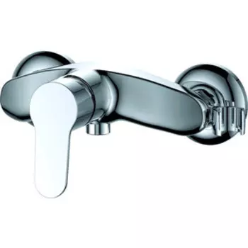 Смеситель для душа D&K Rhein-Marx хром (DA1393101)