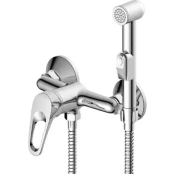 Гигиенический душ Decoroom с гигиеническим душем (DR21058)