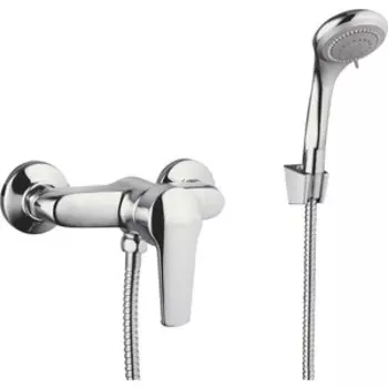 Смеситель для душа G.lauf LWZ (LWZ5-A182)