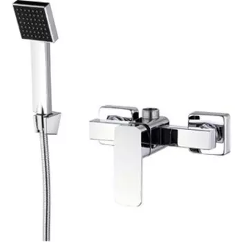 Смеситель для душа G.lauf NEB (NEB5-A123)