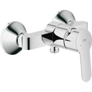Смеситель для душа Grohe BauEdge (23333000)