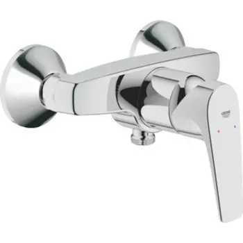 Смеситель для душа Grohe BauFlow (23755000)