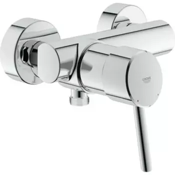 Смеситель для душа Grohe Concetto (32210001)