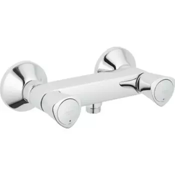 Смеситель для душа Grohe Costa S (26317001)