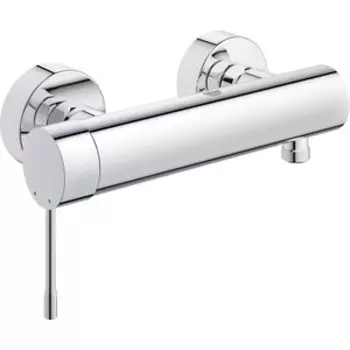 Смеситель для душа Grohe Essence+ (33636001)