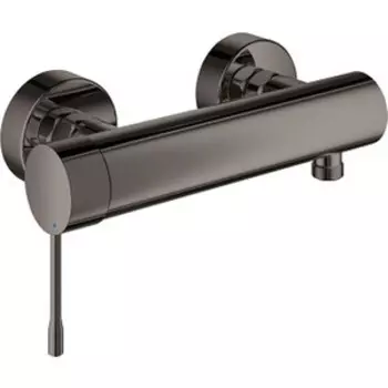 Смеситель для душа Grohe Essence (33636A01)