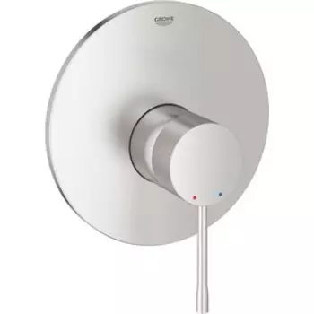 Смеситель для душа Grohe Essence для механизма 35501 (19286DC1)