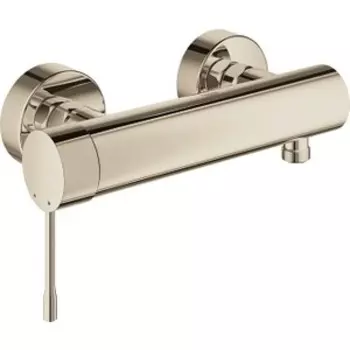 Смеситель для душа Grohe Essence никель глянцевый (33636BE1)