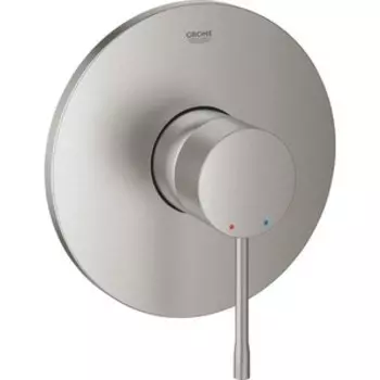 Смеситель для душа Grohe Essence с механизмом (24057DC1, 35600000)