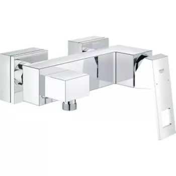 Смеситель для душа Grohe Eurocube (23145000)