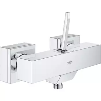 Смеситель для душа Grohe Eurocube Joy (23665000)
