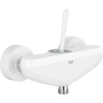 Смеситель для душа Grohe Eurodisc Joy (23430LS0)