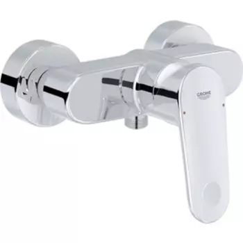 Смеситель для душа Grohe Europlus 2 (33577002)