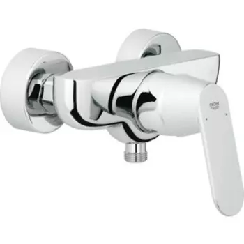 Смеситель для душа Grohe Eurosmart cosmopolitan (32837000)