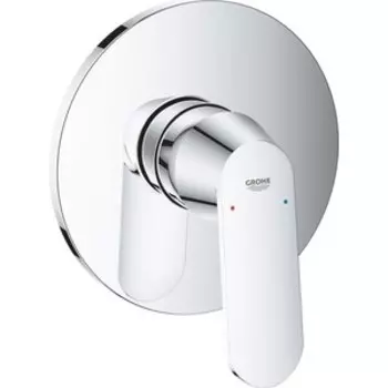Смеситель для душа Grohe Eurosmart Cosmopolitan для механизма 35600 (24044000)