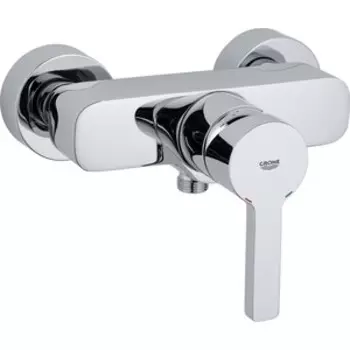 Смеситель для душа Grohe Lineare (33865000)