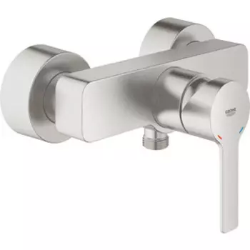 Смеситель для душа Grohe Lineare New (33865DC1)