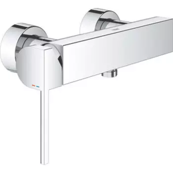 Смеситель для душа Grohe Plus (33577003)