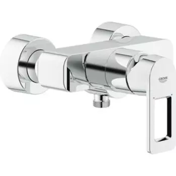 Смеситель для душа Grohe Quadra (32637000)