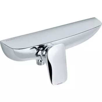Смеситель для душа Kludi Ambienta (537100575)