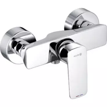 Смеситель для душа Kludi Pure&Style (408410575)