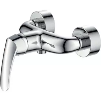 Смеситель для душа Orange Alfi (M18-200cr)