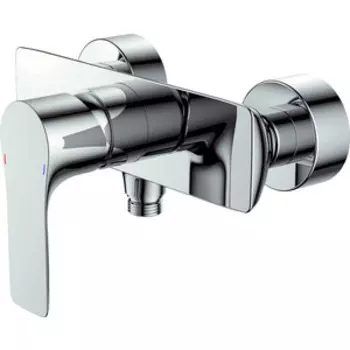 Смеситель для душа Orange Aristo (M19-200cr)