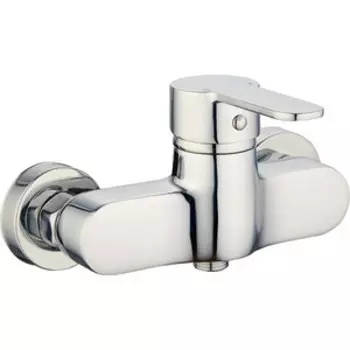 Смеситель для душа Профсан 700 PSM-700-4 хром