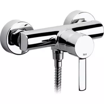 Смеситель для душа Roca Targa (5A2160C00)