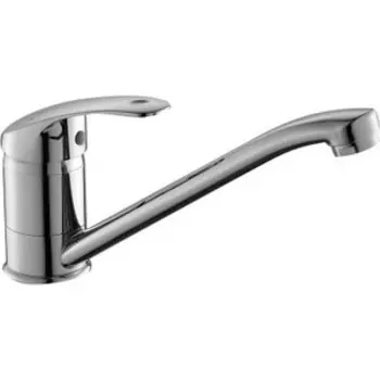 Смеситель для кухни Agger Glad (A1500000)