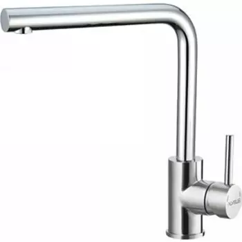 Смеситель для кухни Alveus Selma хром (1144971)
