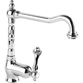 Смеситель для кухни Cezares Margot (MARGOT-LLM2-01-M)