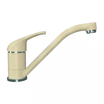 Смеситель для кухни Dr.Gans Нота дюна (319.01L.1123.402)