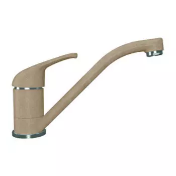 Смеситель для кухни Dr.Gans Нота терра (319.01L.1123.405)