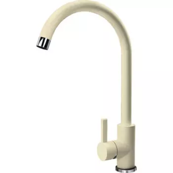 Смеситель для кухни Dr.Gans Соло дюна (319.03H.1123.402)