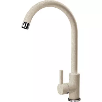 Смеситель для кухни Dr.Gans Соло терра (319.03H.1123.405)