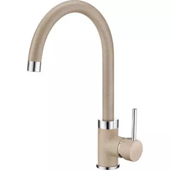 Смеситель для кухни EMAR 3004.1 сардоникс