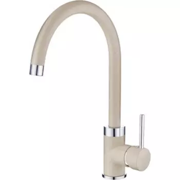 Смеситель для кухни EMAR 3004.4 берилл