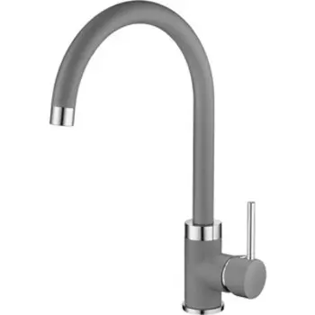 Смеситель для кухни EMAR 3004.9 алмаз