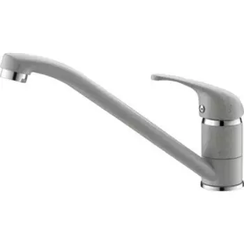 Смеситель для кухни EMAR 3009.4 берилл