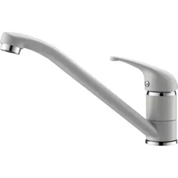 Смеситель для кухни EMAR 3009.5 агат