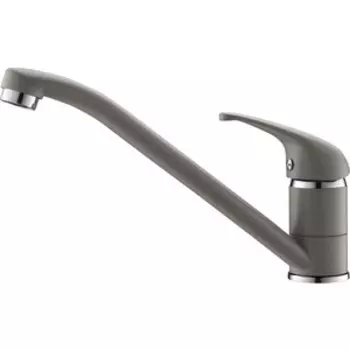 Смеситель для кухни EMAR 3009.6 барит