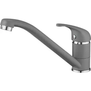 Смеситель для кухни EMAR 3009.9 алмаз