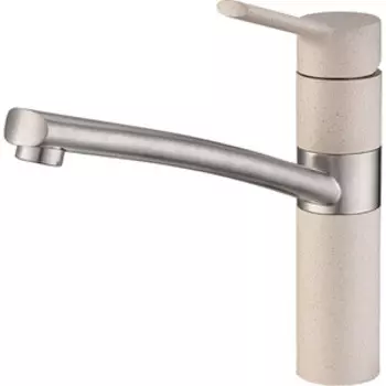 Смеситель для кухни EMAR 3011.4 берилл