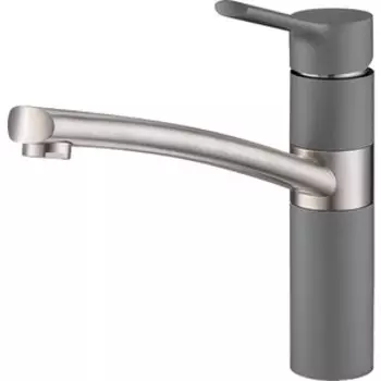 Смеситель для кухни EMAR 3011.9 алмаз