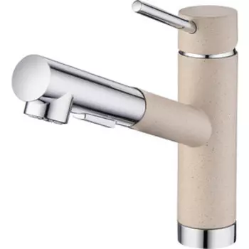 Смеситель для кухни EMAR 3012.4 берилл