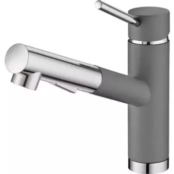 Смеситель для кухни EMAR 3012.9 алмаз