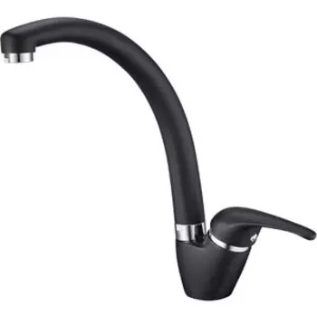 Смеситель для кухни EMAR 3013.12 оникс