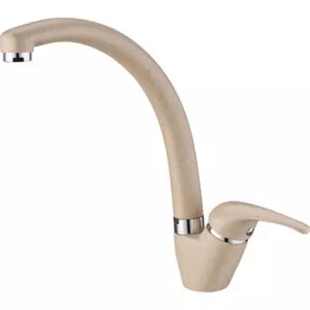 Смеситель для кухни EMAR 3013.1 сардоникс